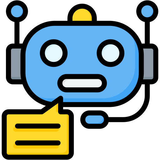WhatsApp Icon